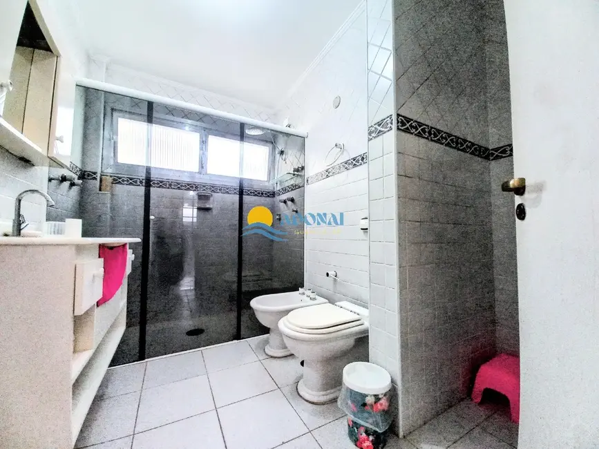 Apartamento com 2 quartos à venda, 88m2 em Pitangueiras, Guaruja - SP - imagem 9 Foto 9 de Apartamento com 2 quartos à venda, 88m2 em Pitangueiras, Guaruja - SP