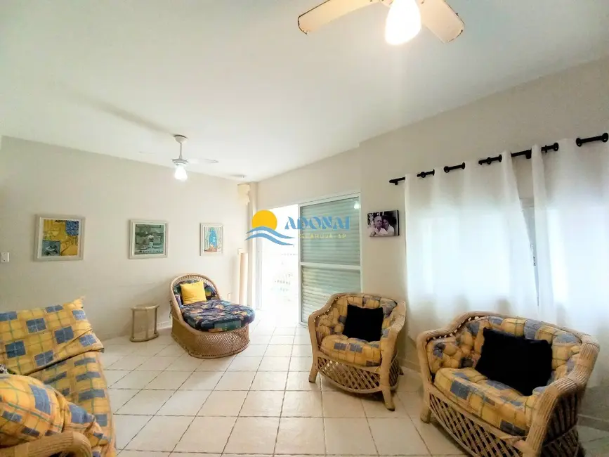 Apartamento com 2 quartos à venda, 88m2 em Pitangueiras, Guaruja - SP - imagem 2 Foto 2 de Apartamento com 2 quartos à venda, 88m2 em Pitangueiras, Guaruja - SP