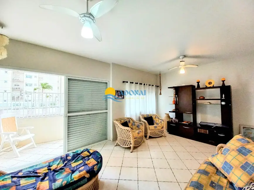 Apartamento com 2 quartos à venda, 88m2 em Pitangueiras, Guaruja - SP - imagem 1 Foto 1 de Apartamento com 2 quartos à venda, 88m2 em Pitangueiras, Guaruja - SP