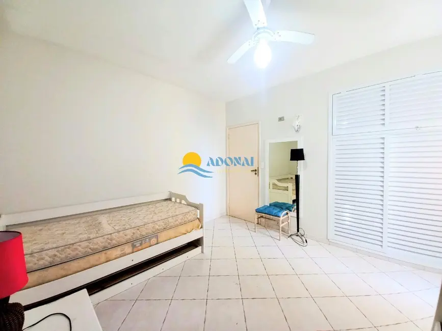 Apartamento com 2 quartos à venda, 88m2 em Pitangueiras, Guaruja - SP - imagem 7 Foto 7 de Apartamento com 2 quartos à venda, 88m2 em Pitangueiras, Guaruja - SP