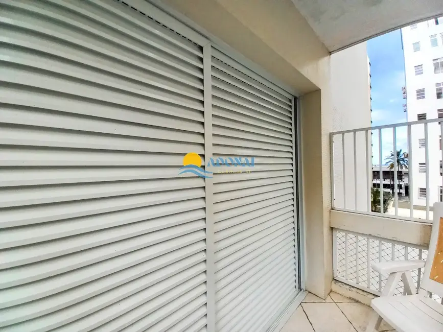 Apartamento com 2 quartos à venda, 88m2 em Pitangueiras, Guaruja - SP - imagem 5 Foto 5 de Apartamento com 2 quartos à venda, 88m2 em Pitangueiras, Guaruja - SP