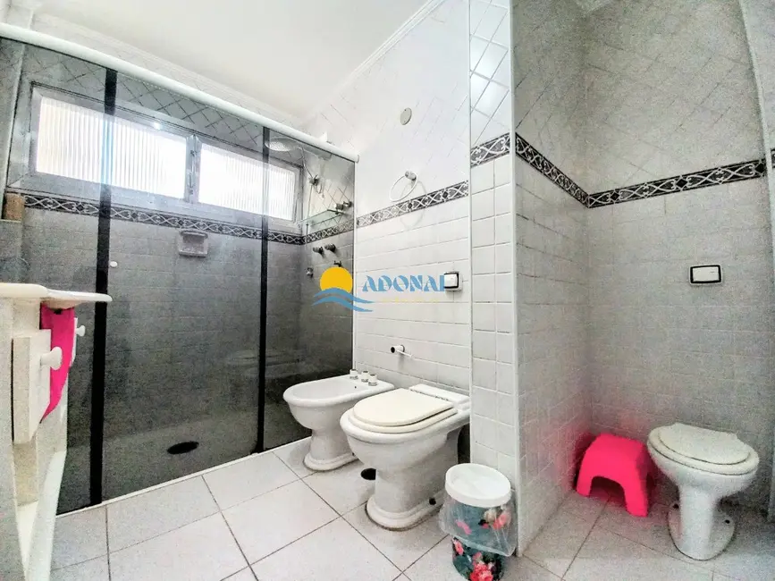 Apartamento com 2 quartos à venda, 88m2 em Pitangueiras, Guaruja - SP - imagem 8 Foto 8 de Apartamento com 2 quartos à venda, 88m2 em Pitangueiras, Guaruja - SP