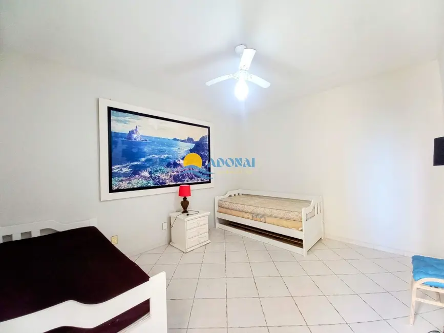 Apartamento com 2 quartos à venda, 88m2 em Pitangueiras, Guaruja - SP - imagem 6 Foto 6 de Apartamento com 2 quartos à venda, 88m2 em Pitangueiras, Guaruja - SP