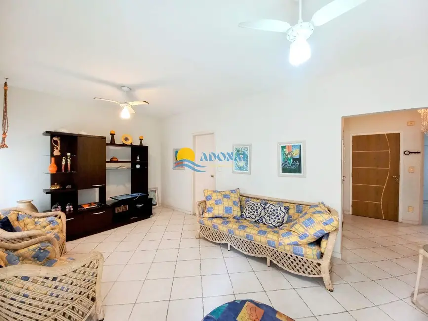 Apartamento com 2 quartos à venda, 88m2 em Pitangueiras, Guaruja - SP - imagem 3 Foto 3 de Apartamento com 2 quartos à venda, 88m2 em Pitangueiras, Guaruja - SP