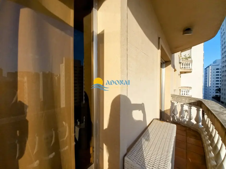 Apartamento com 3 quartos à venda, 146m2 em Pitangueiras, Guaruja - SP - imagem 6 Foto 6 de Apartamento com 3 quartos à venda, 146m2 em Pitangueiras, Guaruja - SP