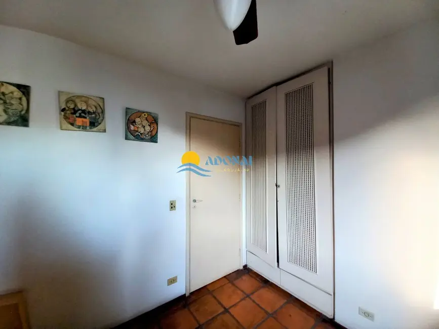 Apartamento com 3 quartos à venda, 146m2 em Pitangueiras, Guaruja - SP - imagem 9 Foto 9 de Apartamento com 3 quartos à venda, 146m2 em Pitangueiras, Guaruja - SP