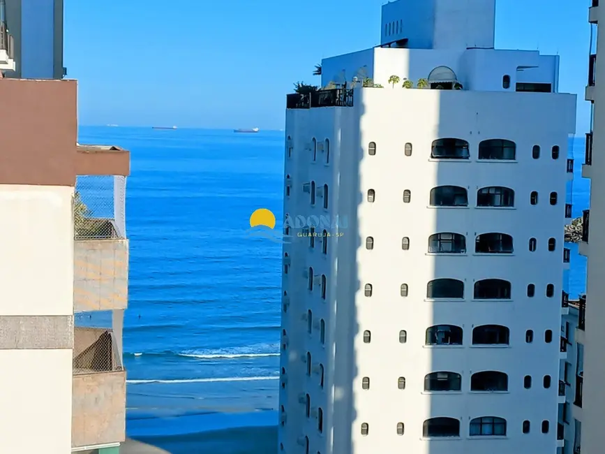 Foto 6 de Apartamento com 3 quartos à venda, 254m2 em Pitangueiras, Guaruja - SP