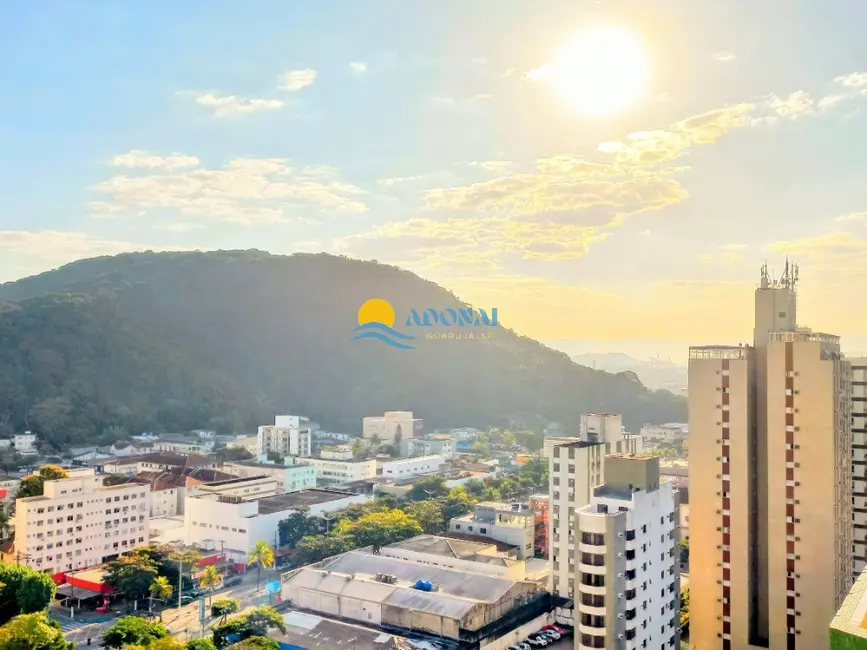 Foto 3 de Apartamento com 3 quartos à venda, 254m2 em Pitangueiras, Guaruja - SP