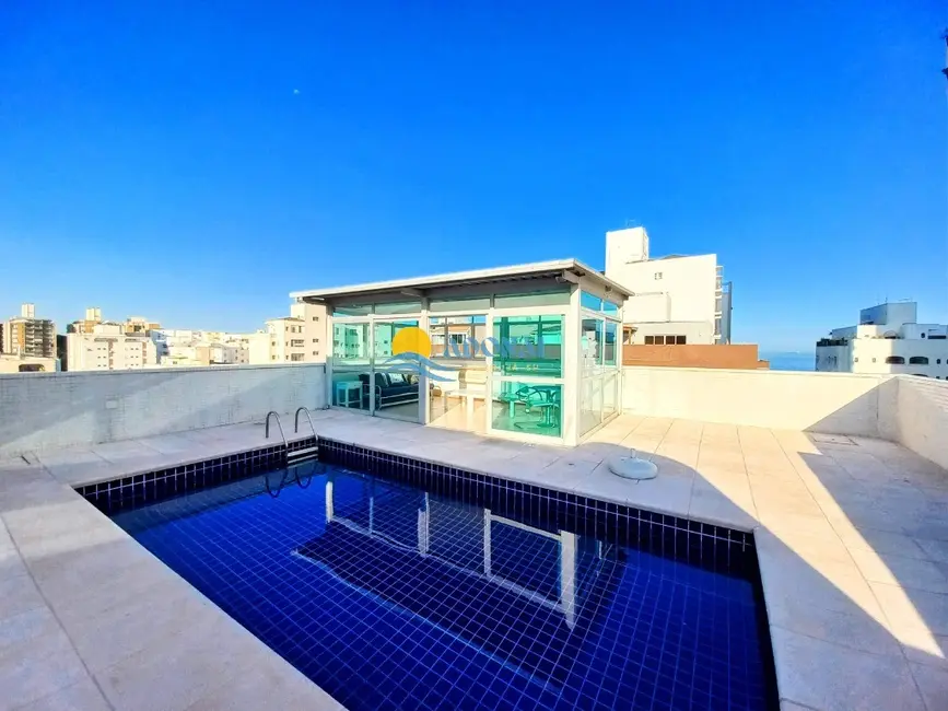 Foto 4 de Apartamento com 3 quartos à venda, 254m2 em Pitangueiras, Guaruja - SP