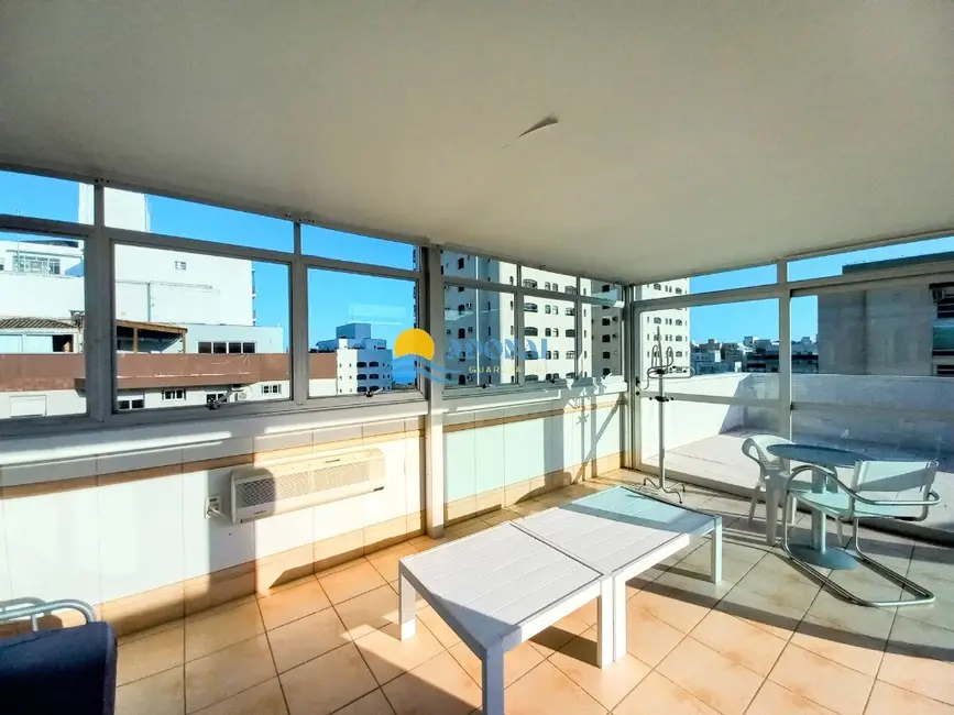 Foto 7 de Apartamento com 3 quartos à venda, 254m2 em Pitangueiras, Guaruja - SP