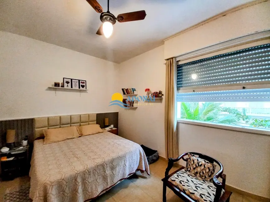 Foto 7 de Apartamento com 2 quartos à venda, 110m2 em Pitangueiras, Guaruja - SP