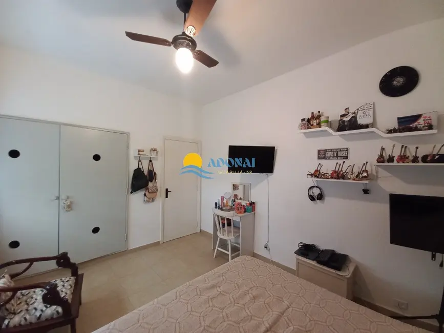 Foto 9 de Apartamento com 2 quartos à venda, 110m2 em Pitangueiras, Guaruja - SP