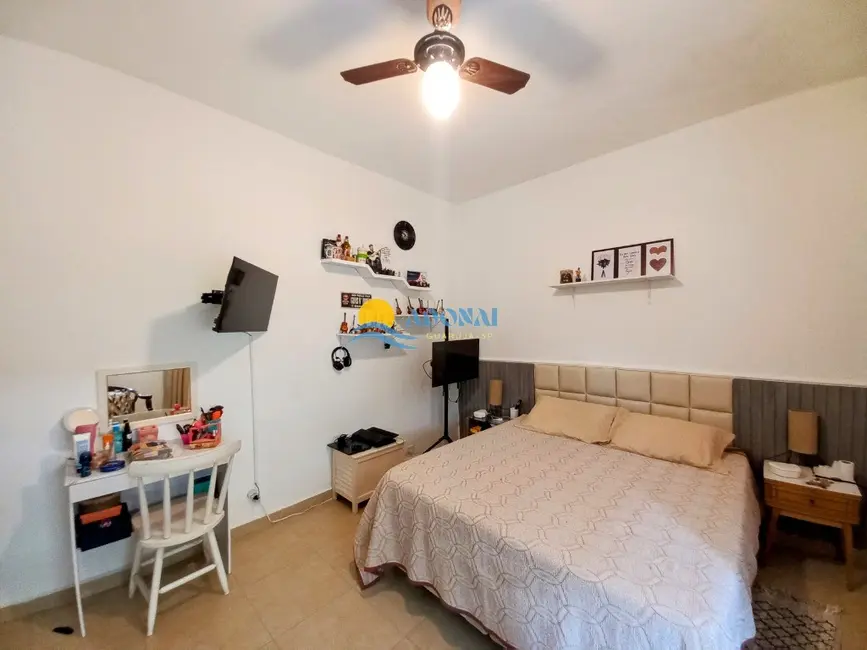 Foto 8 de Apartamento com 2 quartos à venda, 110m2 em Pitangueiras, Guaruja - SP