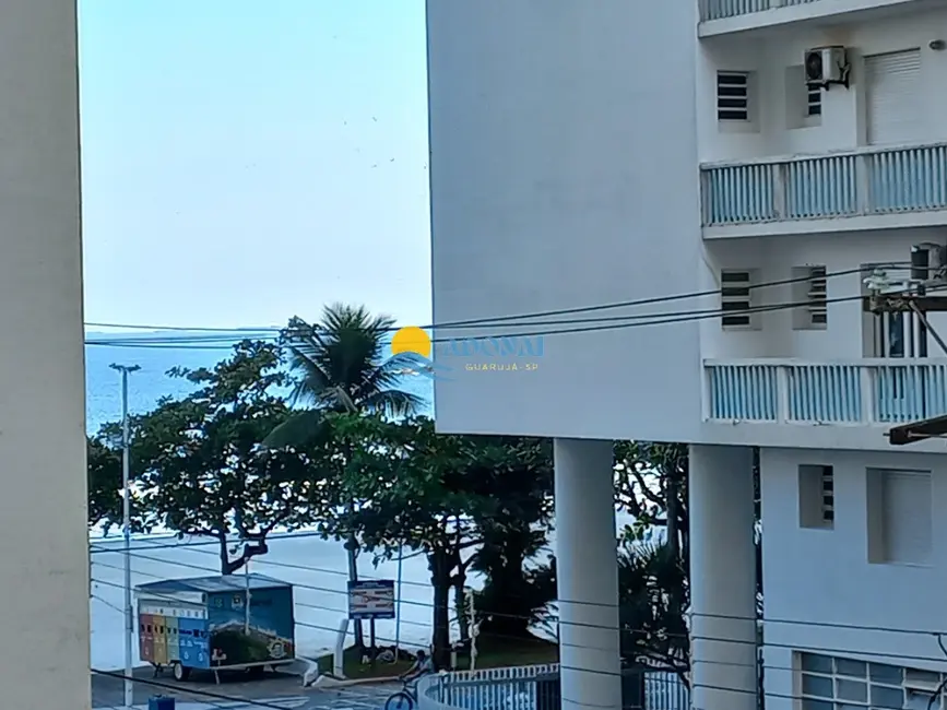 Foto 5 de Apartamento com 2 quartos à venda, 110m2 em Pitangueiras, Guaruja - SP