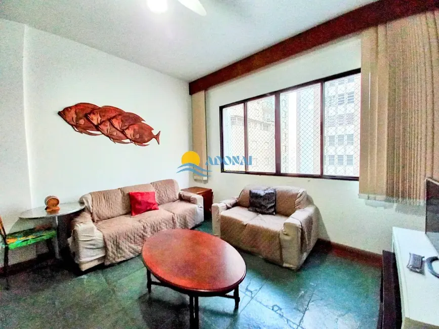 Foto 5 de Apartamento com 3 quartos à venda, 130m2 em Pitangueiras, Guaruja - SP