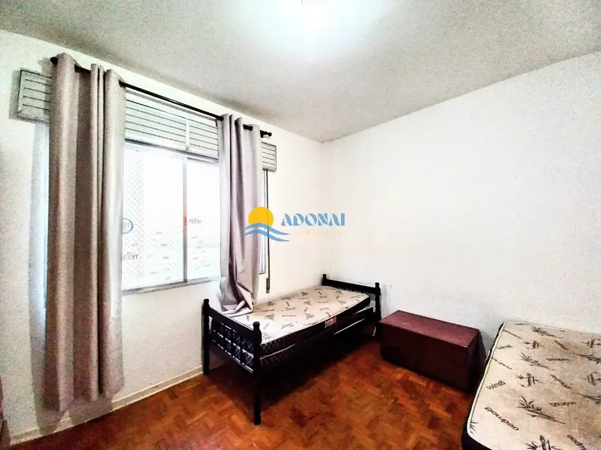 Foto 9 de Apartamento com 3 quartos à venda, 130m2 em Pitangueiras, Guaruja - SP