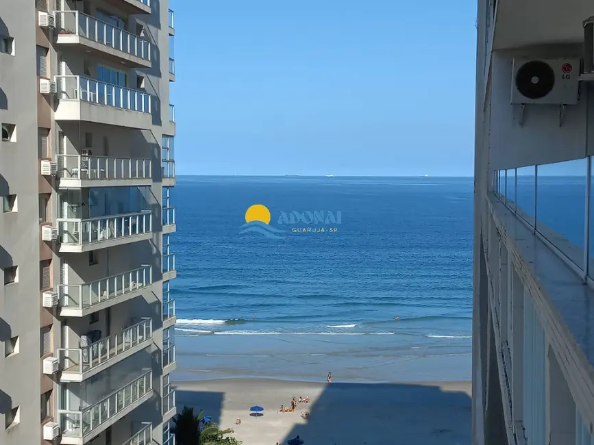 Apartamento com 3 quartos à venda, 100m2 em Pitangueiras, Guaruja - SP - imagem 1 Foto 1 de Apartamento com 3 quartos à venda, 100m2 em Pitangueiras, Guaruja - SP