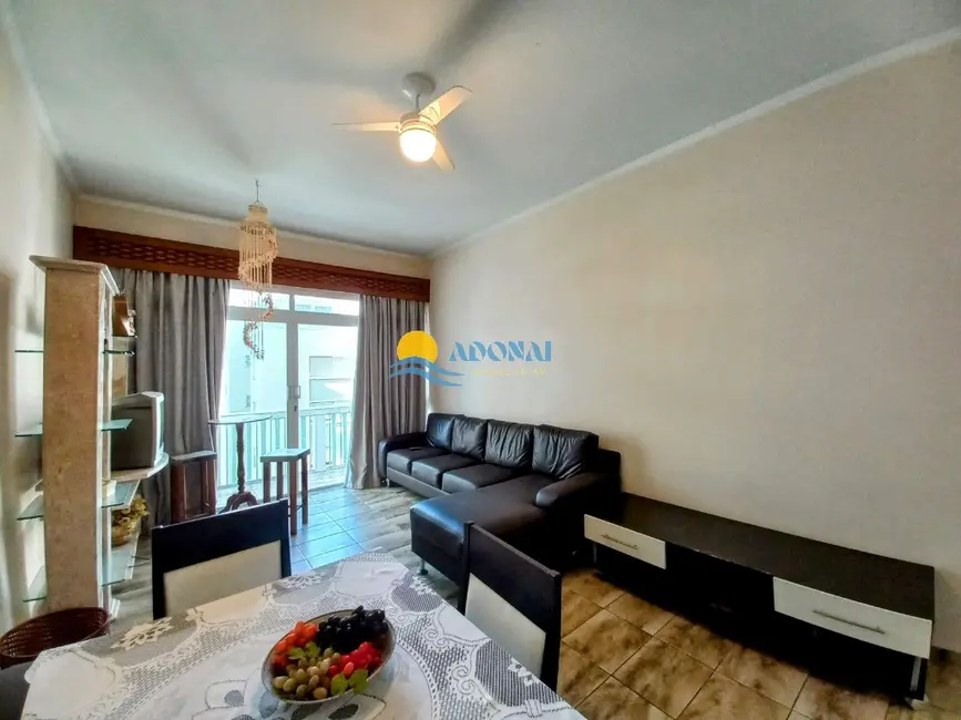 Apartamento com 3 quartos à venda, 100m2 em Pitangueiras, Guaruja - SP - imagem 3 Foto 3 de Apartamento com 3 quartos à venda, 100m2 em Pitangueiras, Guaruja - SP