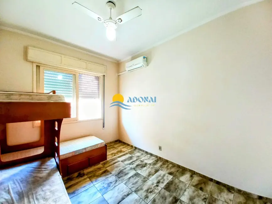 Apartamento com 3 quartos à venda, 100m2 em Pitangueiras, Guaruja - SP - imagem 9 Foto 9 de Apartamento com 3 quartos à venda, 100m2 em Pitangueiras, Guaruja - SP