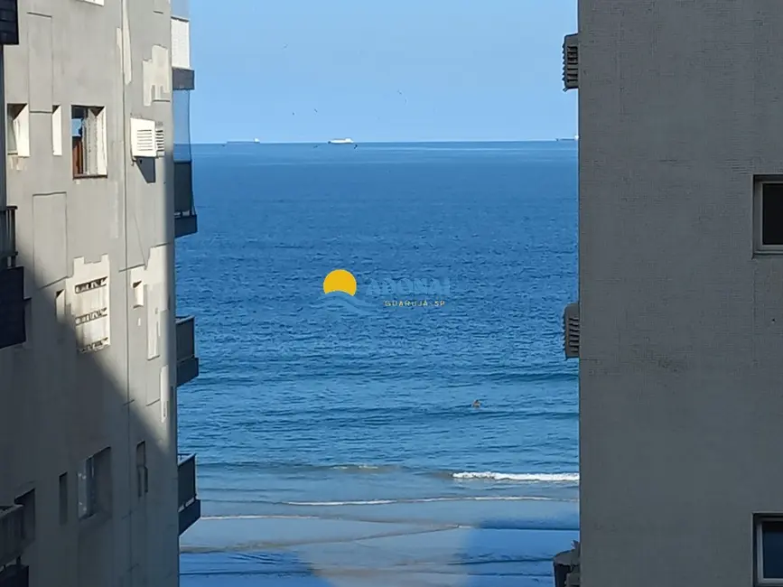 Apartamento com 2 quartos à venda, 110m2 em Pitangueiras, Guaruja - SP - imagem 7 Foto 7 de Apartamento com 2 quartos à venda, 110m2 em Pitangueiras, Guaruja - SP