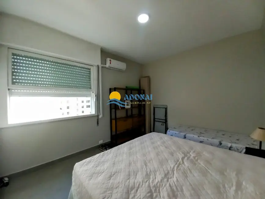 Apartamento com 2 quartos à venda, 110m2 em Pitangueiras, Guaruja - SP - imagem 9 Foto 9 de Apartamento com 2 quartos à venda, 110m2 em Pitangueiras, Guaruja - SP