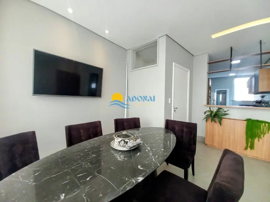 Apartamento com 2 quartos à venda, 110m2 em Pitangueiras, Guaruja - SP - imagem 6 Foto 6 de Apartamento com 2 quartos à venda, 110m2 em Pitangueiras, Guaruja - SP