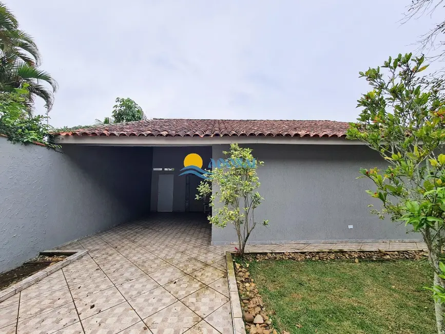 Foto 2 de Casa com 4 quartos à venda, 480m2 em Guaruja - SP