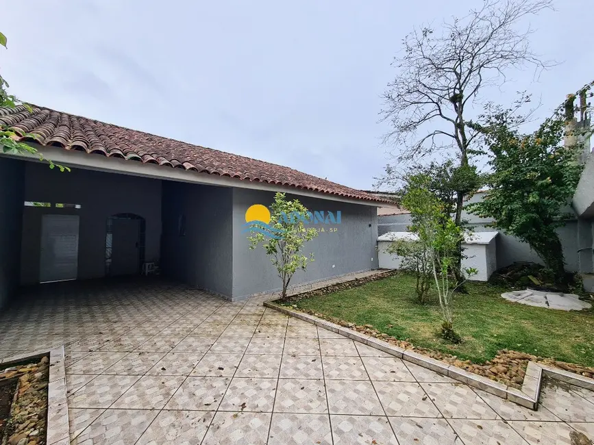Foto 3 de Casa com 4 quartos à venda, 480m2 em Guaruja - SP