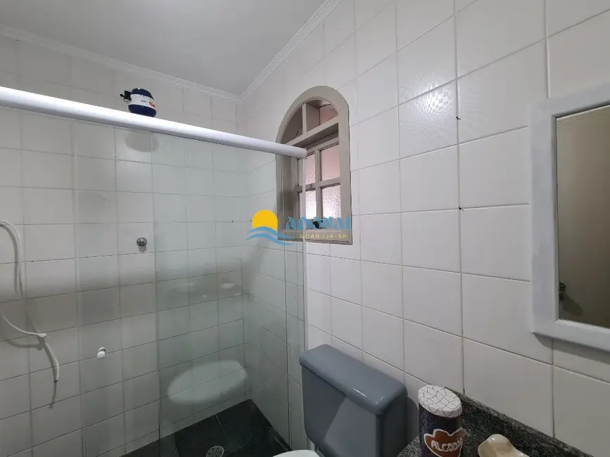 Foto 8 de Casa com 4 quartos à venda, 480m2 em Guaruja - SP