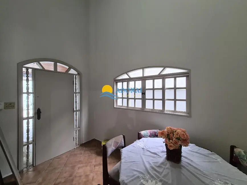 Foto 7 de Casa com 4 quartos à venda, 480m2 em Guaruja - SP