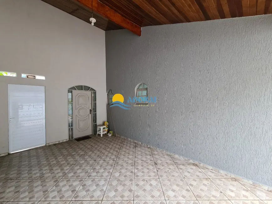 Foto 5 de Casa com 4 quartos à venda, 480m2 em Guaruja - SP