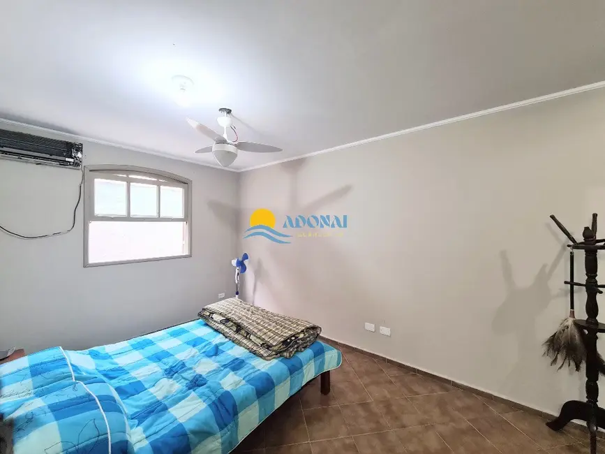 Foto 9 de Casa com 4 quartos à venda, 480m2 em Guaruja - SP