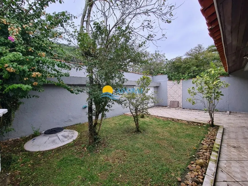 Foto 4 de Casa com 4 quartos à venda, 480m2 em Guaruja - SP