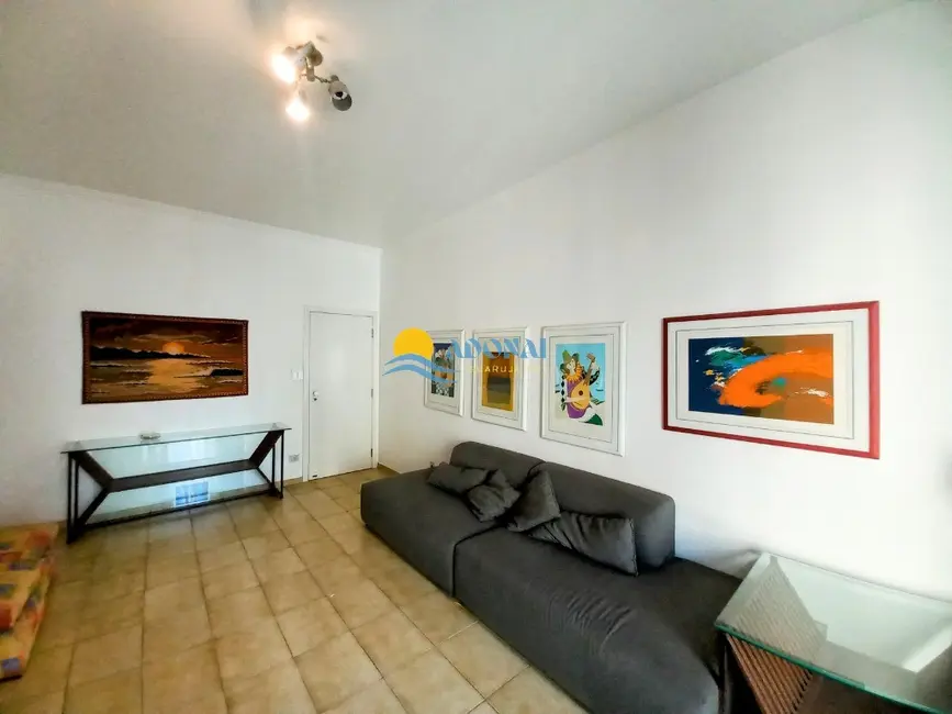 Apartamento com 2 quartos à venda, 100m2 em Pitangueiras, Guaruja - SP - imagem 6 Foto 6 de Apartamento com 2 quartos à venda, 100m2 em Pitangueiras, Guaruja - SP