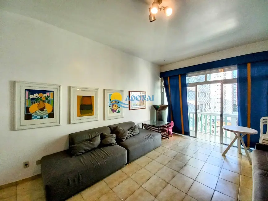 Apartamento com 2 quartos à venda, 100m2 em Pitangueiras, Guaruja - SP - imagem 5 Foto 5 de Apartamento com 2 quartos à venda, 100m2 em Pitangueiras, Guaruja - SP