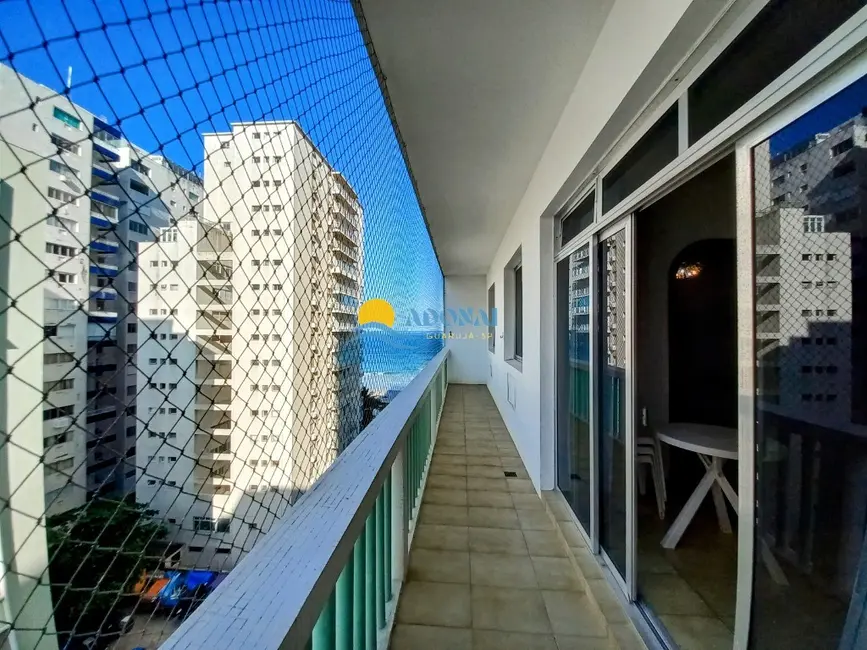 Apartamento com 2 quartos à venda, 100m2 em Pitangueiras, Guaruja - SP - imagem 3 Foto 3 de Apartamento com 2 quartos à venda, 100m2 em Pitangueiras, Guaruja - SP