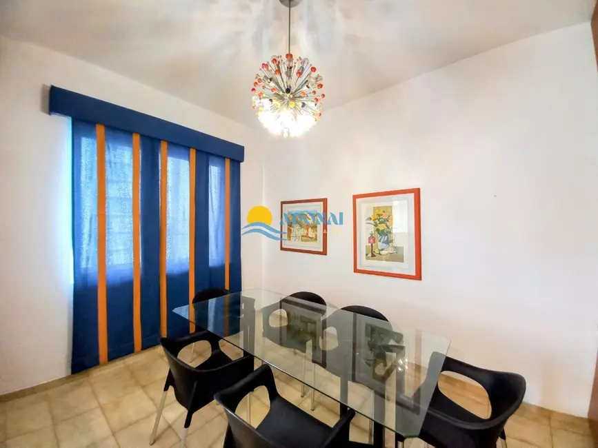 Apartamento com 2 quartos à venda, 100m2 em Pitangueiras, Guaruja - SP - imagem 9 Foto 9 de Apartamento com 2 quartos à venda, 100m2 em Pitangueiras, Guaruja - SP