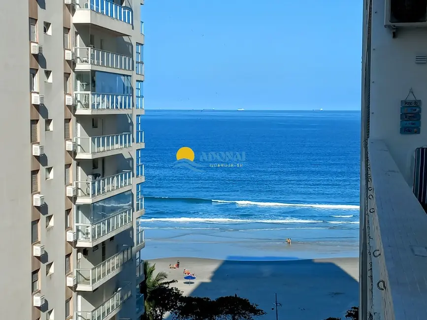 Foto 1 de Apartamento com 3 quartos à venda, 120m2 em Pitangueiras, Guaruja - SP