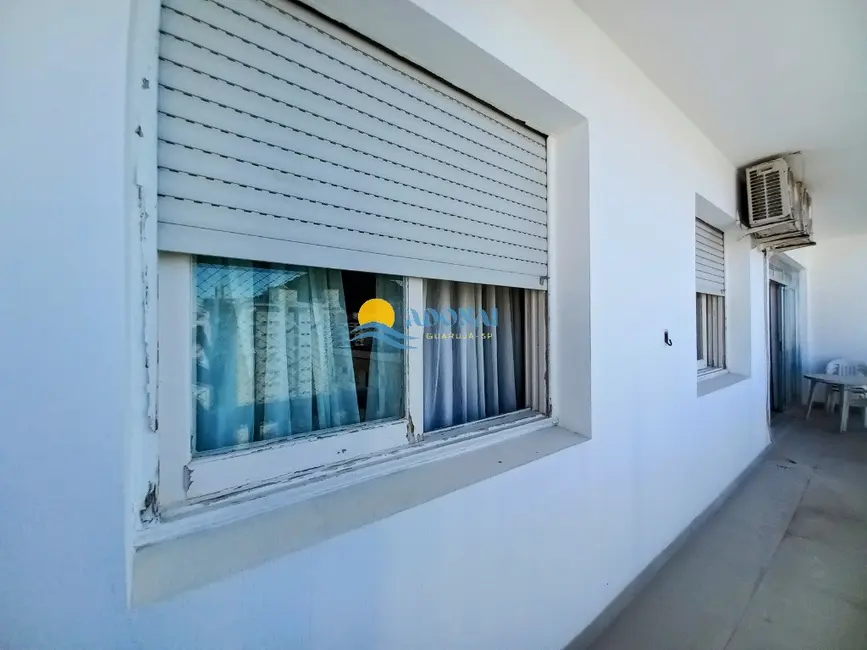 Foto 9 de Apartamento com 2 quartos à venda, 100m2 em Pitangueiras, Guaruja - SP
