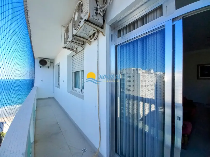 Foto 6 de Apartamento com 2 quartos à venda, 100m2 em Pitangueiras, Guaruja - SP