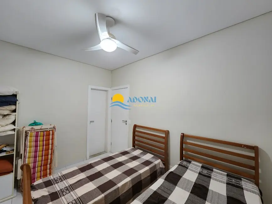 Casa de Condomínio com 6 quartos à venda, 512m2 em Balneário Praia do Pernambuco, Guaruja - SP - imagem 9 Foto 9 de Casa de Condomínio com 6 quartos à venda, 512m2 em Balneário Praia do Pernambuco, Guaruja - SP