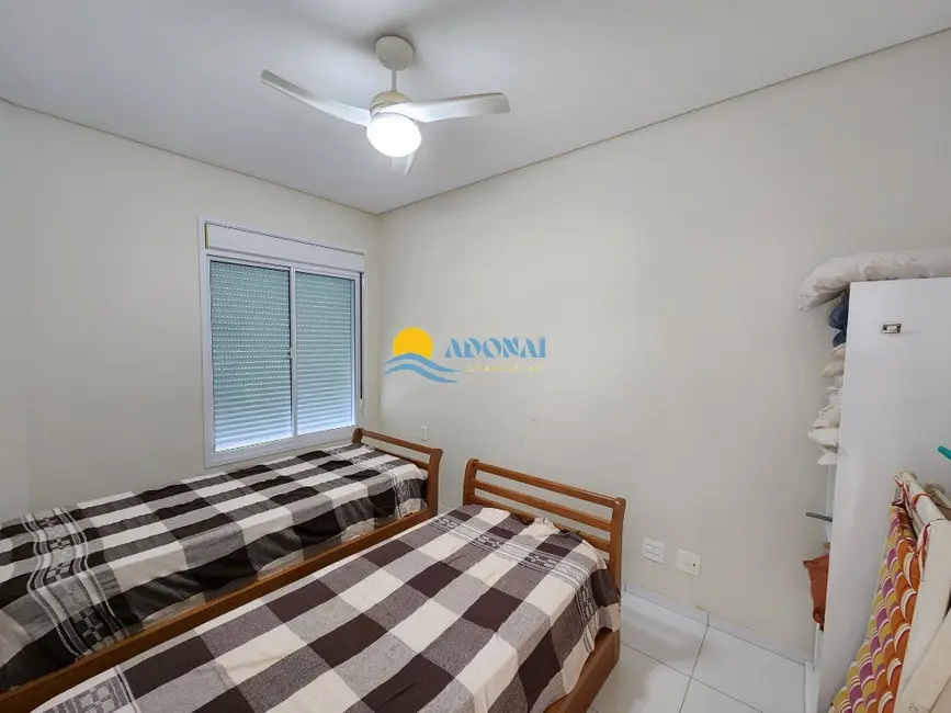 Casa de Condomínio com 6 quartos à venda, 512m2 em Balneário Praia do Pernambuco, Guaruja - SP - imagem 8 Foto 8 de Casa de Condomínio com 6 quartos à venda, 512m2 em Balneário Praia do Pernambuco, Guaruja - SP