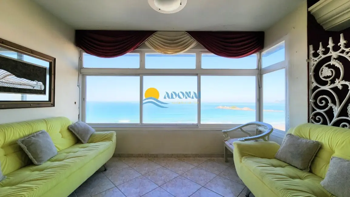 Apartamento com 3 quartos à venda, 163m2 em Pitangueiras, Guaruja - SP - imagem 2 Foto 2 de Apartamento com 3 quartos à venda, 163m2 em Pitangueiras, Guaruja - SP