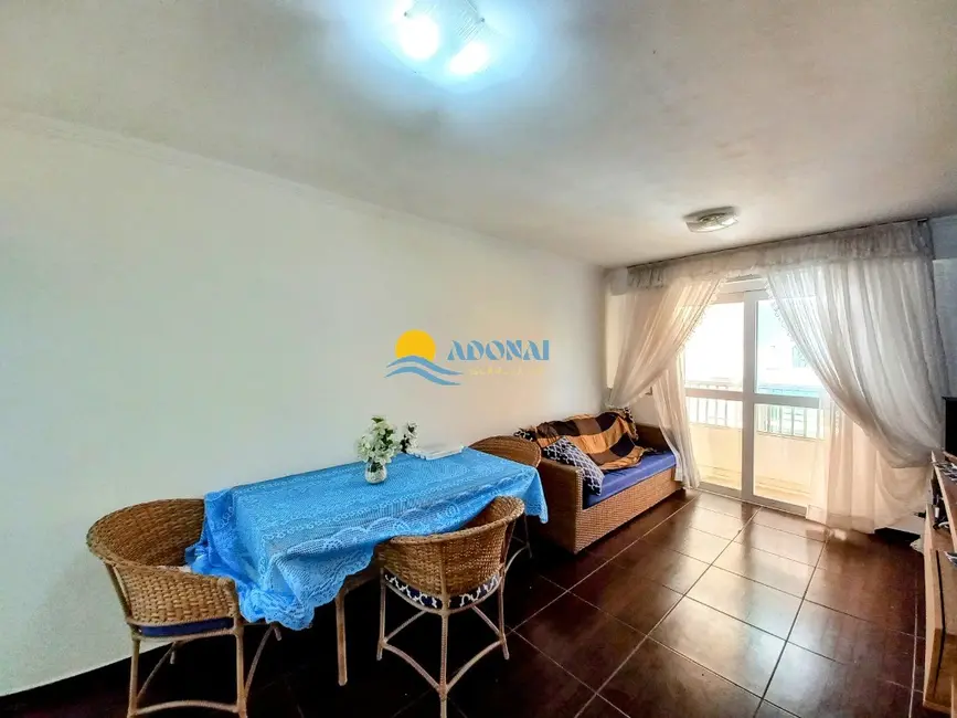 Foto 4 de Apartamento com 2 quartos à venda, 75m2 em Pitangueiras, Guaruja - SP