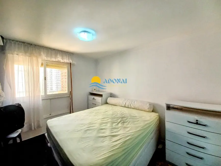 Foto 9 de Apartamento com 2 quartos à venda, 75m2 em Pitangueiras, Guaruja - SP