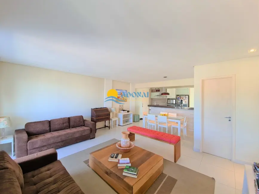 Apartamento com 2 quartos à venda, 96m2 em Jardim Astúrias, Guaruja - SP - imagem 4 Foto 4 de Apartamento com 2 quartos à venda, 96m2 em Jardim Astúrias, Guaruja - SP