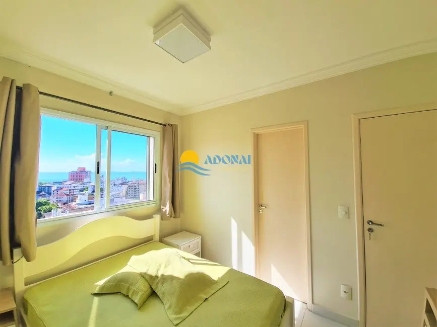 Apartamento com 2 quartos à venda, 96m2 em Jardim Astúrias, Guaruja - SP - imagem 6 Foto 6 de Apartamento com 2 quartos à venda, 96m2 em Jardim Astúrias, Guaruja - SP
