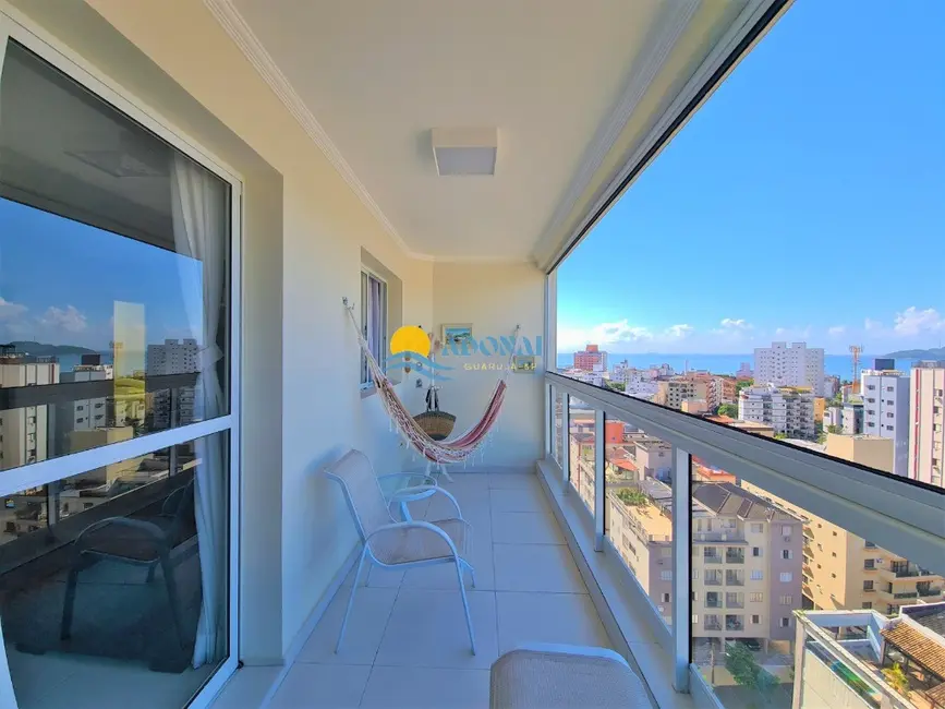 Apartamento com 2 quartos à venda, 96m2 em Jardim Astúrias, Guaruja - SP - imagem 7 Foto 7 de Apartamento com 2 quartos à venda, 96m2 em Jardim Astúrias, Guaruja - SP