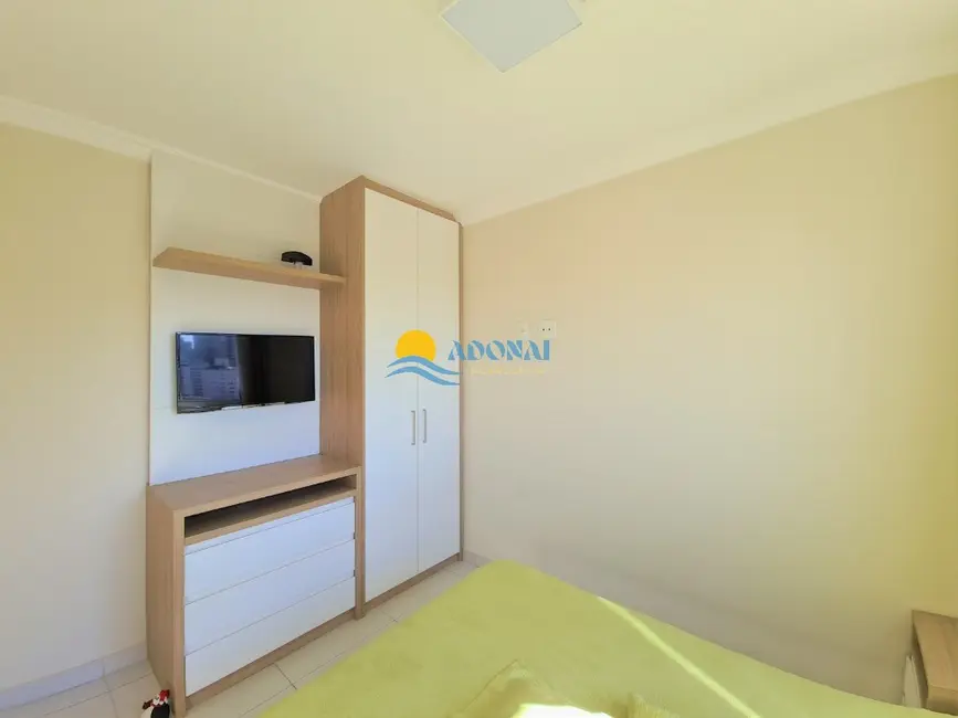 Apartamento com 2 quartos à venda, 96m2 em Jardim Astúrias, Guaruja - SP - imagem 9 Foto 9 de Apartamento com 2 quartos à venda, 96m2 em Jardim Astúrias, Guaruja - SP
