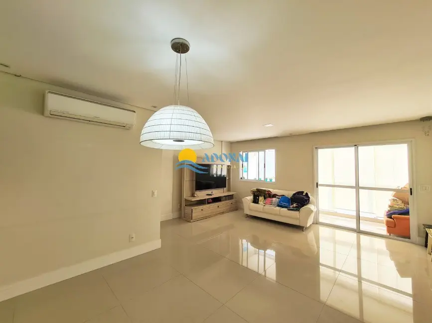 Foto 5 de Apartamento com 2 quartos à venda, 96m2 em Jardim Astúrias, Guaruja - SP